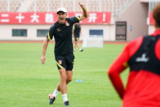 少妇高潮小说