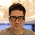 国产h视频在线观看播放